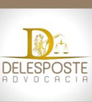 DELESPOSTE ADVOCACIA