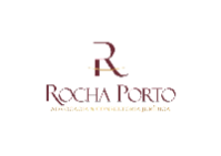 ROCHA PORTO ADVOCACIA