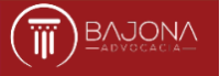 Bajona Advocacia