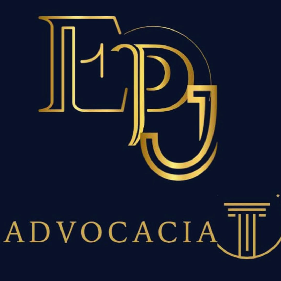 Advocacia EPJ