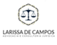 Larissa de Campos Advocacia e Consultoria Jurídica 