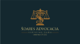 SOARES ADVOCACIA ESPECIALIZADA