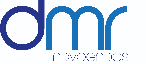 DMR Advogados