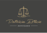 Advocacia Previdenciária Patrícia Estécio