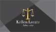 Kellen Lecate Advocacia