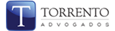 TORRENTO SOCIEDADE INDIVIDUAL DE ADVOCACIA