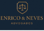 Enrico e Neves Advocacia