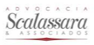 Advocacia Scalassara & Associados