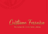 Cristiane Ferreira Inteligencia Jurídica Previdenciária