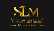 SAMUEL LEAL MARTINS SOC. INDIVIDUAL DE ADVOCACIA