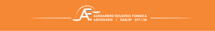 FONSECA ADVOGADOS