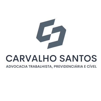 Vanderlei Carvalho dos Santos