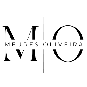 MEURES OLIVEIRA