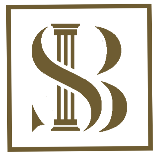 Borges & Sena Advogados