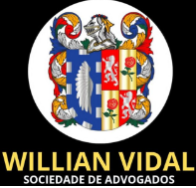 WILLIAN VIDAL (SOCIEDADE DE ADVOGADOS)