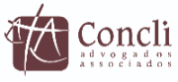 Concli Advogados Associados