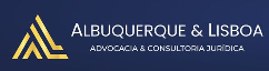 albuquerquelisboa