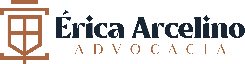 ÉRICA ARCELINO ADVOCACIA
