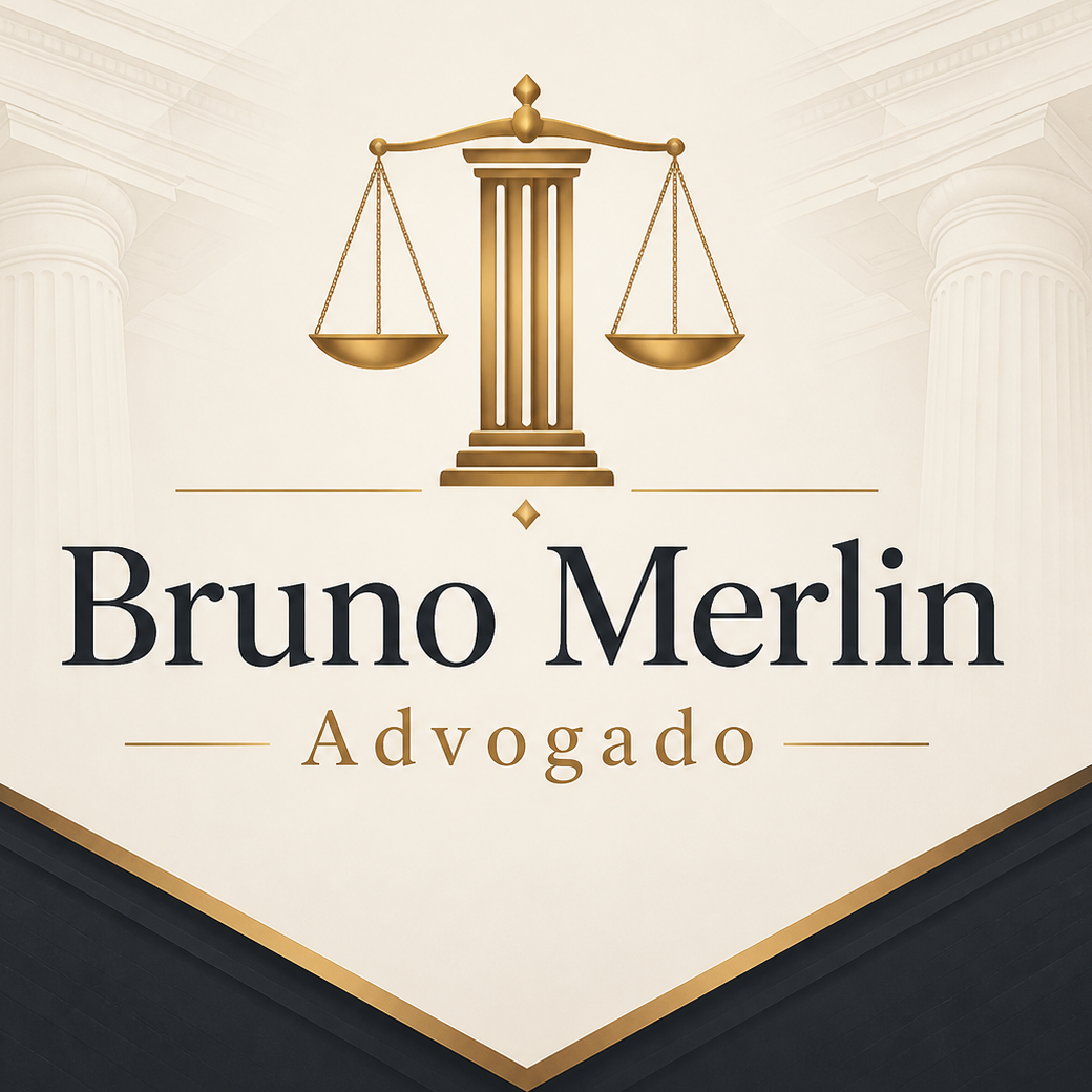 Bruno Merlin