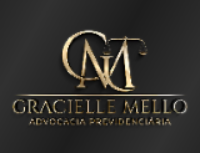 Gracielle Mello | Advocacia Previdenciária 