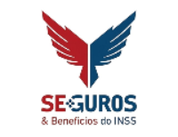 SUGUROS & BENEFÍCIOS DO INSS