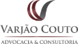 VARJAO COUTO SOCIEDADE INDIVIDUAL DE ADVOCACIA