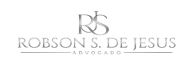 Robson S. de Jesus Advogado