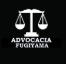 ADVOCACIA FUGIYAMA