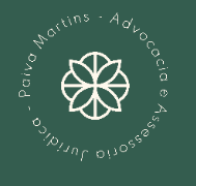 PAIVA MARTINS Advocacia