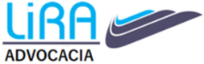 LIRA ADVOCACIA PREVIDENCIÁRIA