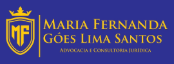 Maria Fernanda Góes