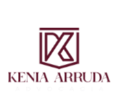 Kenia Arruda Advocacia Previdenciária