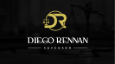 Diego Rennan Torres Advocacia