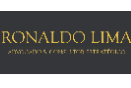 Dr. RONALDO LIMA