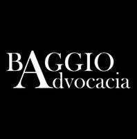 BAGGIO ADVOCACIA