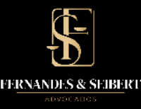 FERNANDES & SEIBERT ADVOGADOS