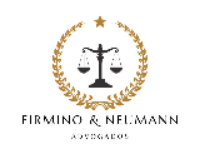 FIRMINO & NEUMANN ADVOGADOS