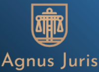AGNUS JURIS