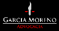 GARCIA MORENO ADVOCACIA