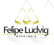 Felipe Ludvig Advocacia