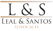 LEAL & SANTOS - SOCIEDADE DE ADVOGADOS