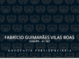 FABRICIO GUIMARÃES VILAS BOAS