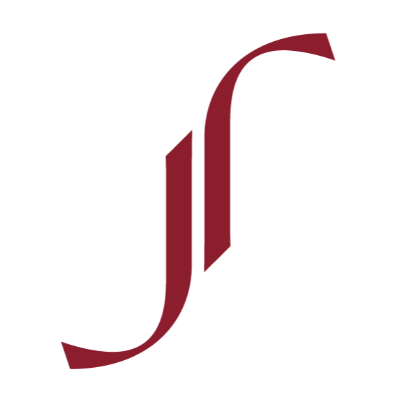 JULIANA CUSTODIO ADVOCACIA