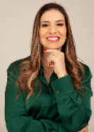 ADVOGADA CIBELE PRADO