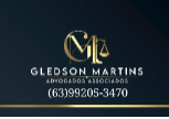 ADVOCACIA DR. GLEDSON MARTINS