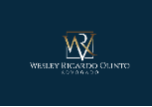 WR OLINTO - ADVOCACIA ESPECIALIZADA