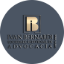 IVAN BERNARDI - SOC. IND. ADVOCACIA