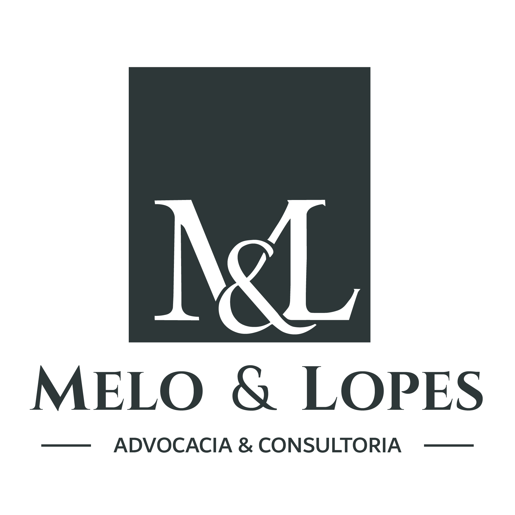 MELO & LOPES ADVOCACIA E CONSULTORIA