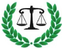 Advocacia Nunes Cruz