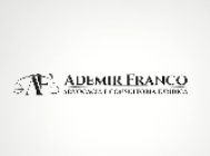 ADEMIR FRANCO ADVOCACIA